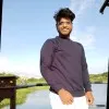 vaibhav bhopi