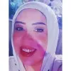 Dina Atef