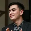 Bally Hojaev