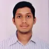 Aryan Gupta