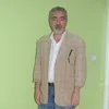 Turhan Kardes