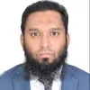 Mohammed AhmedAli