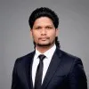 Pravinraj Muthu