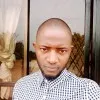 Etubi Williams Idoko