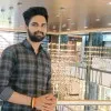 AJAY RATHOD