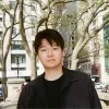 Yuchen Hou
