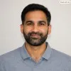 Imranali Khaja