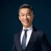 Jasper Tsai