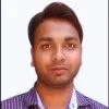 Arun saini