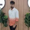 SHIVANSH MISHRA