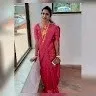 Subasini