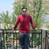 Sunil Ballani
