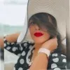 Zarin Tabassum