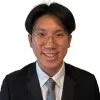 Clarence Cheong