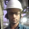 Ahmed Ezzat