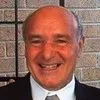 Vince Cimino