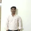 Rushikesh zagade