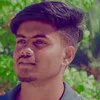Manojs Gowda