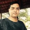 Lakhan Singh