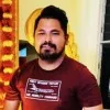 Moganiswaran Arumugam
