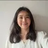 Angeline Salim