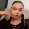 Noluthando Mbhele