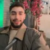 Hisham Almadi