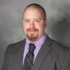Kegan Coffey