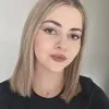 Courtney Tiffany Danielsen