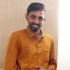 Dilraj PS