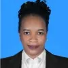 Lucy Wangui