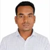 Dipak Kumar Behera