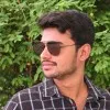 Srikanth chapiri