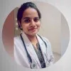 Soumya Puranam