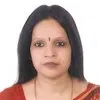 Seema Agrawal