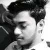 Sourav Kumar Singh