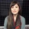Reena Gao
