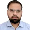 Yogesh Mehta