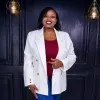 Wanjiku Makena