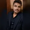 Mohan Kumar
