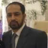 Muhammad Karim