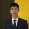 Gan Erdene Munkhdalai