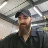 Joshua Ammons