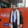 Mukesh Khamankar