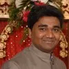 Inayath Shariff