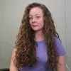 Anya Brown