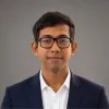 Abhinav Barman