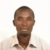 joseph ngari