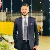 Ahmed Saeed