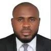 Raphael Udoh